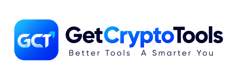 GetCryptoTools