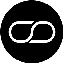 CTM logo