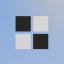 INDEX logo