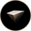 CHIP logo