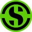 USDGO logo